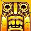 Temple Run 2