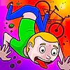 JollyWorld
