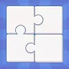 UnpuzzleX