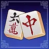 Mahjong Firefly