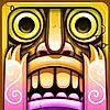 Temple Run 2: Holi Festival