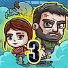Duo Survival 3