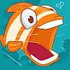 Fish Eat Fish