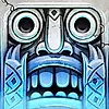 Temple Run 2: Frozen Shadows