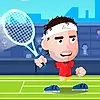 Tennis Masters