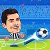 Football Legends