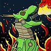 Mechabots