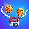 Dunkbrush