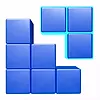 Sudoblocks