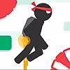 Stickjet Challenge