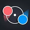 Dot Rush