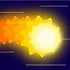 Fire Road