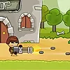 Soldier Legend