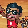 Basket Champs