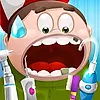 Doctor Teeth