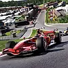 Racing Games