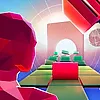 Skill Games