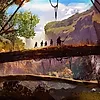 Adventure Games