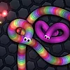 .io Games