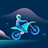 Bike Games