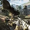 Shooting Games