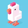 App Store Games