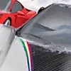 Juegos de carreras de coches
