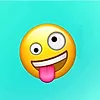 Crazy Games