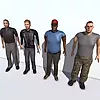 Games for Boys