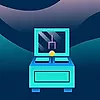 Online Games