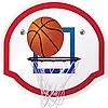 Basketball Games