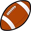 Football Games