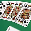 Card Games
