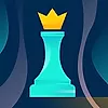 Board Games