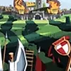 Strategy Games