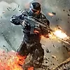 Action Games