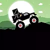 Forest Delivery