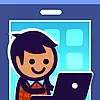 Simulation Games