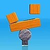 Zen Blocks