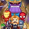 SUPERHERO.IO