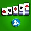 Solitaire Reverse