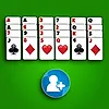 Solitaire Golf