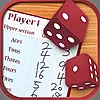 Yahtzee Yatzy Yams