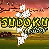 Sudoku Village