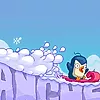 Avalanche
