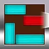 Unlockpuzzle