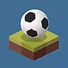 TheBall