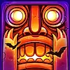Temple Run 2: Spooky Summit