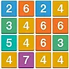 Join Blocks 2048