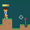 Golf Club